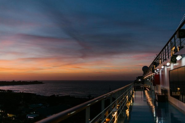 Coffret de rhum et de whisky : cadeau parfait