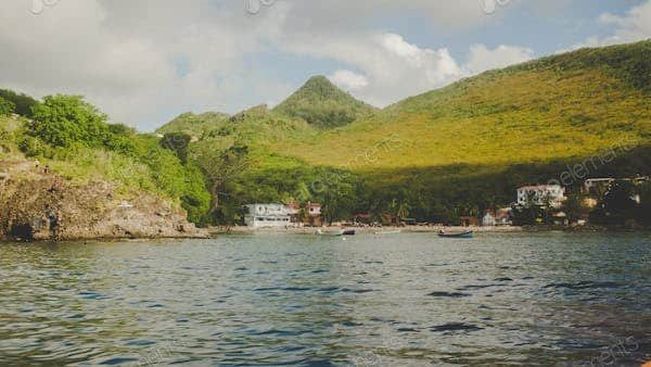 Quelles sont les raisons d'investir dans des biens immobiliers au pays du Mont Blanc ?