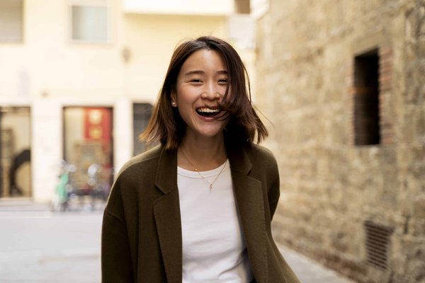 Les trésors cachés de Florence : découvrez les activités insolites pour un séjour de 2 jours