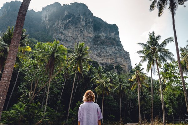 Visitax Mexique : tout ce que vous devez savoir sur cette taxe de séjour