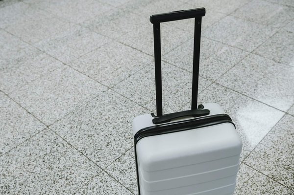 Valise cabine : comment effectuer un bon choix ?