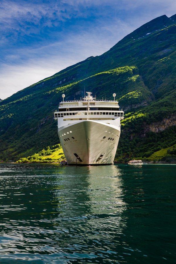 Croisières - quelles destinations choisir pour un voyage inoubliable ?