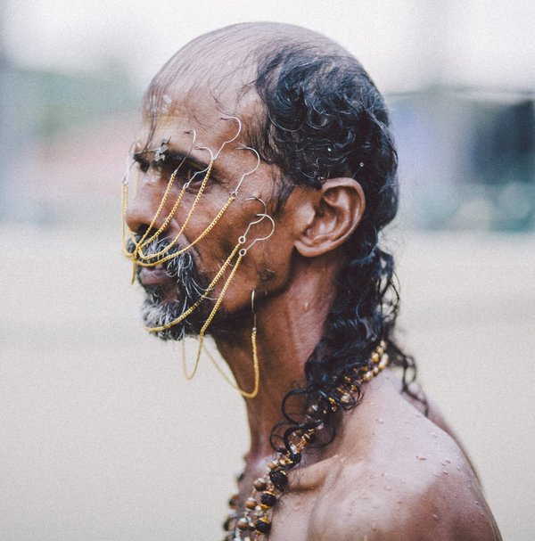 C'est quoi la culture générale en BTS ?