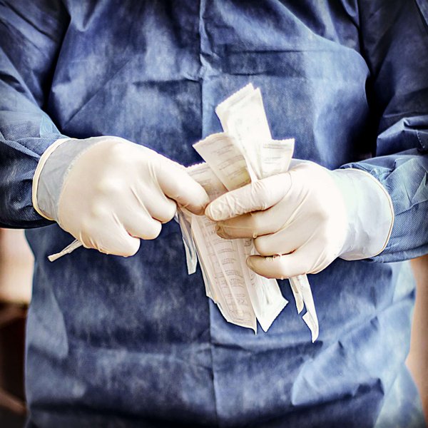 Où placer 100.000 € en 2022 ?