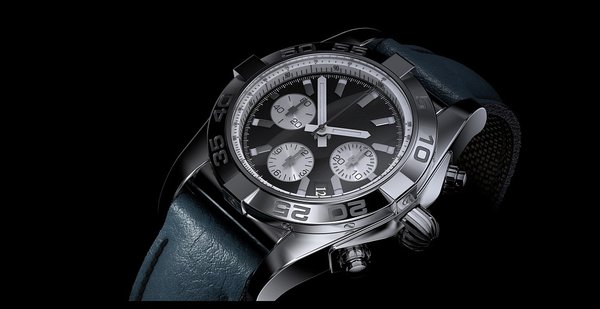 Montre pour homme : top 5 des meilleures marques