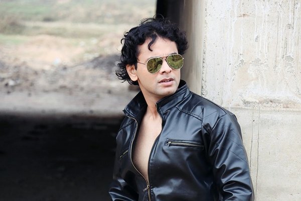 Voici 4 choses qui font craquer les femmes sur un site de rencontre